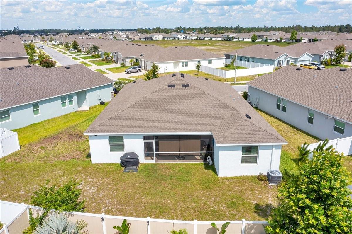 Image 37 of 45 For 13454 Golden Lime Ave