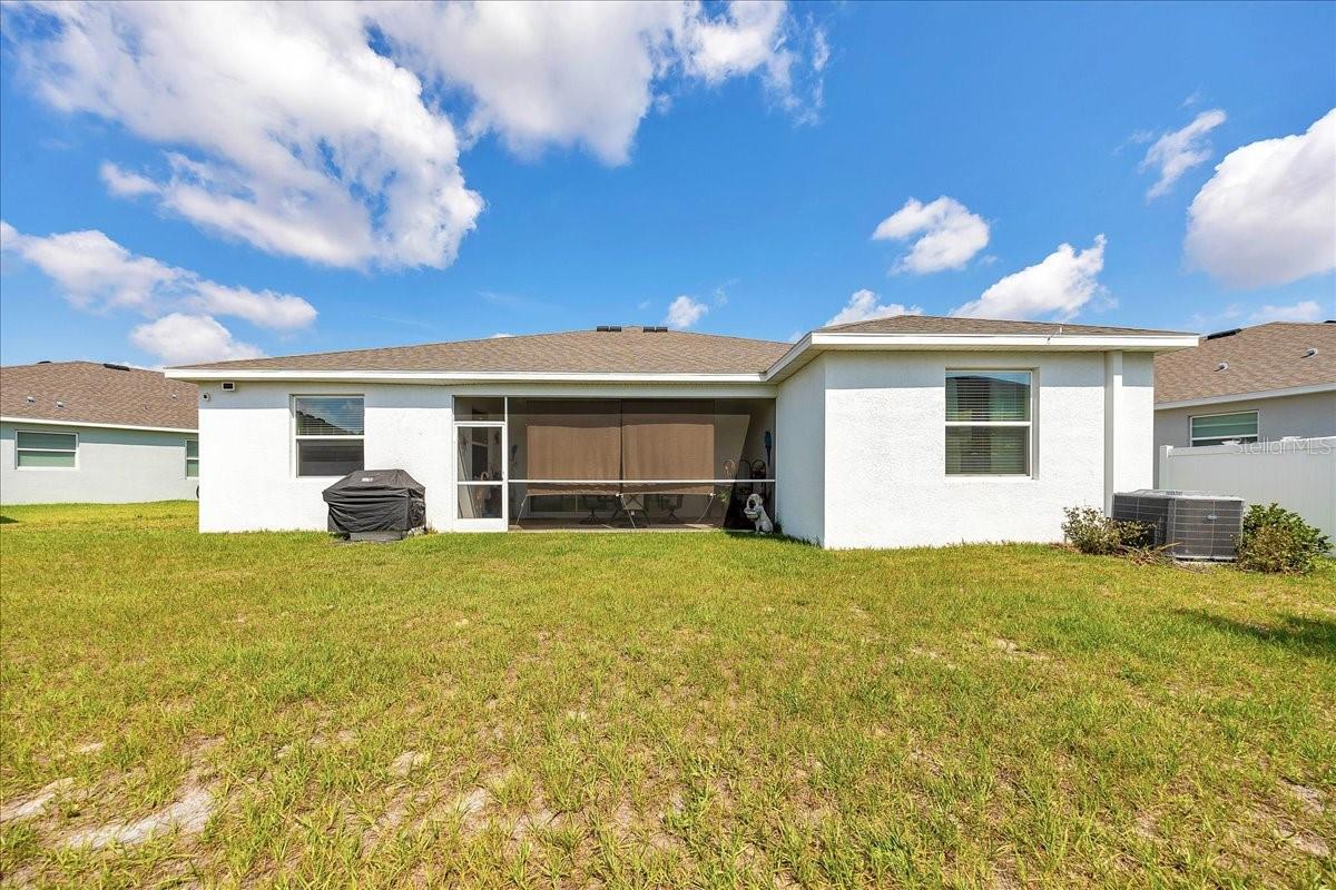 Image 38 of 45 For 13454 Golden Lime Ave
