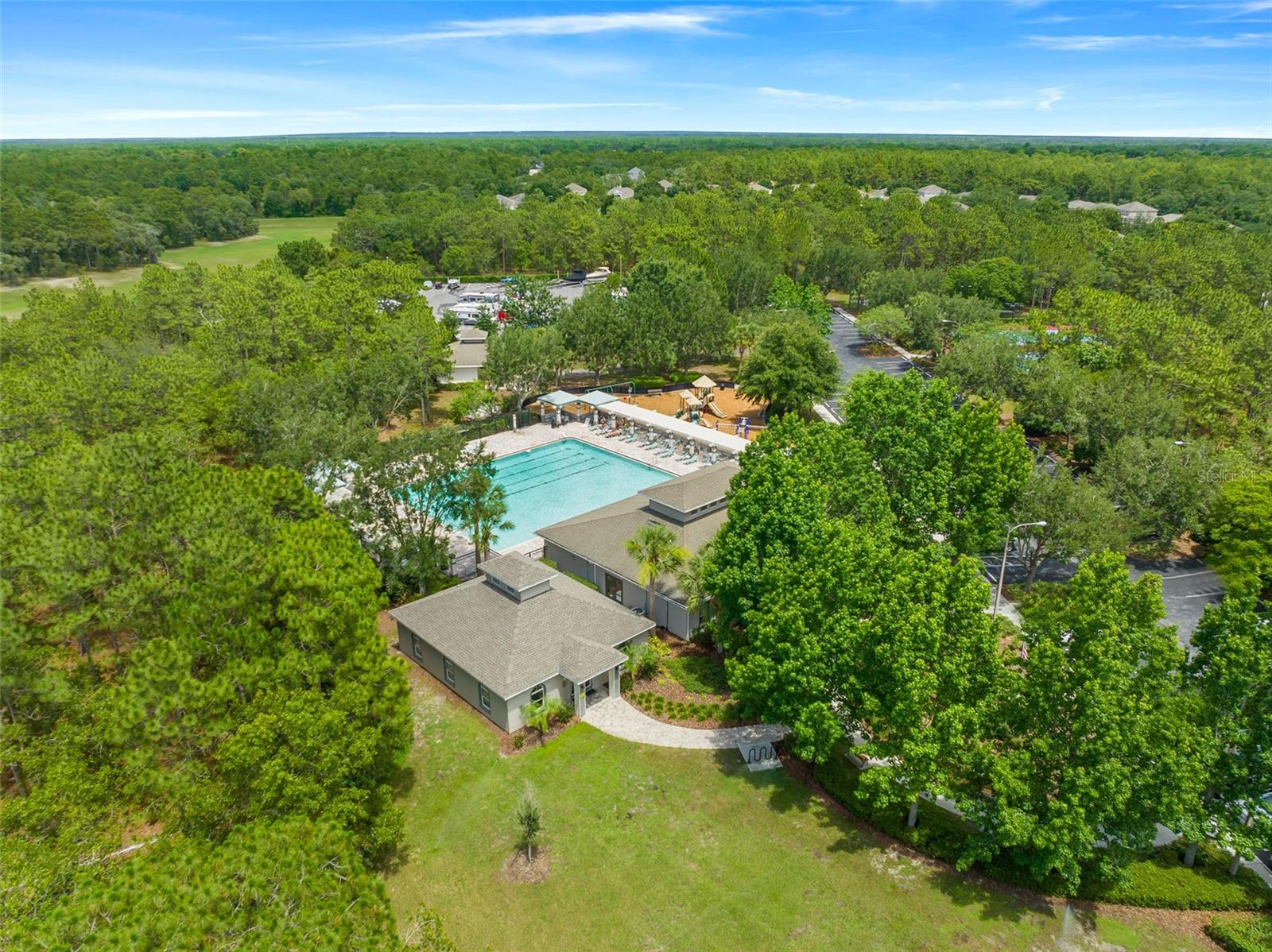 Image 43 of 45 For 13454 Golden Lime Ave