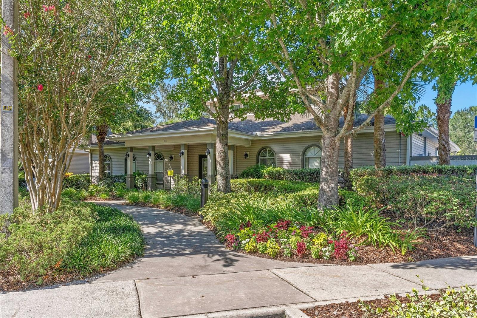 Image 45 of 45 For 13454 Golden Lime Ave