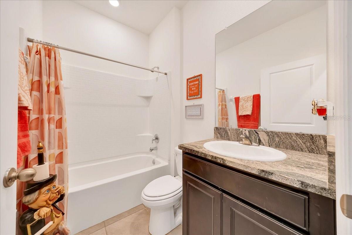 Image 7 of 45 For 13454 Golden Lime Ave