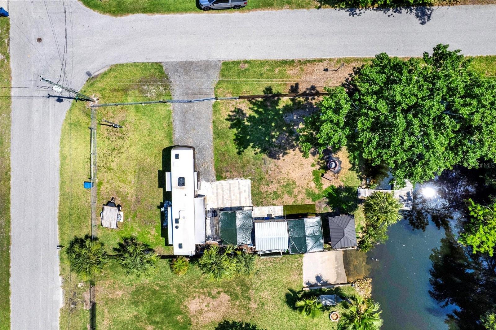 Image 11 of 15 For 6230 Island Drive