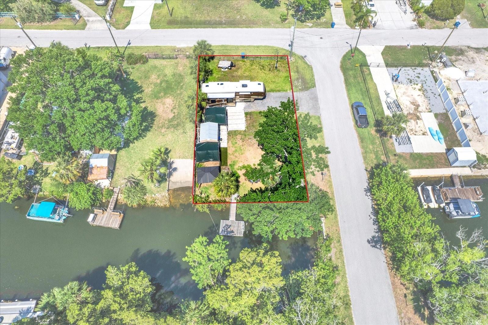 Image 6 of 15 For 6230 Island Drive