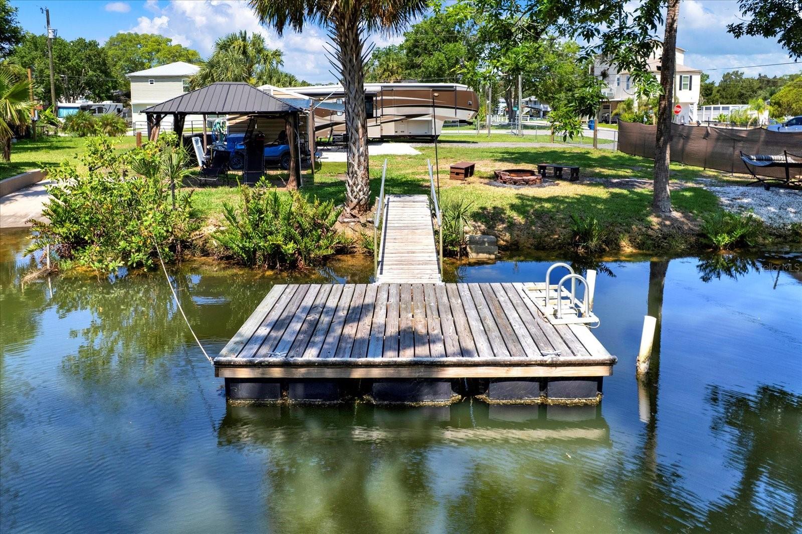 Image 8 of 15 For 6230 Island Drive