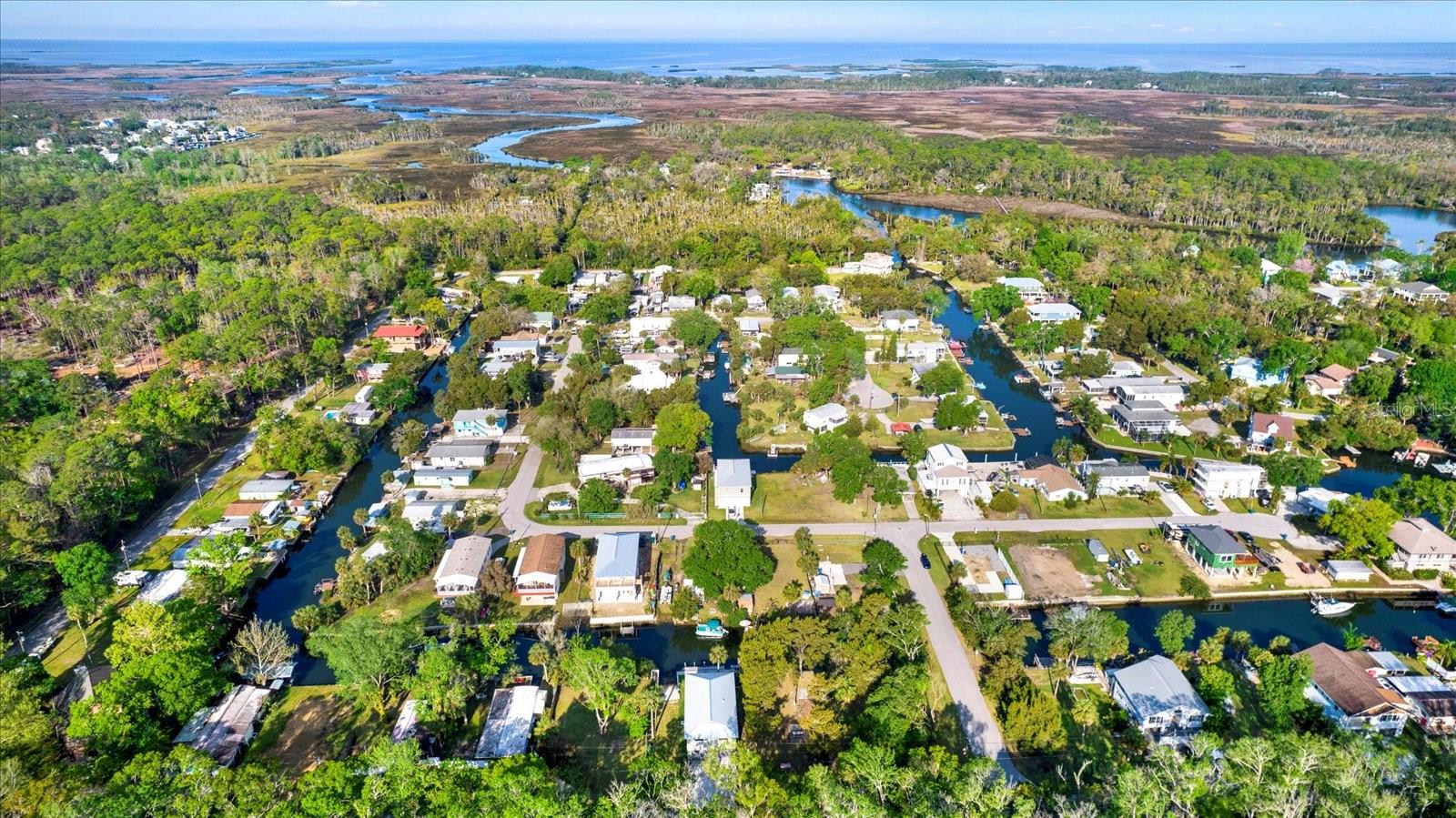 Image 9 of 15 For 6230 Island Drive