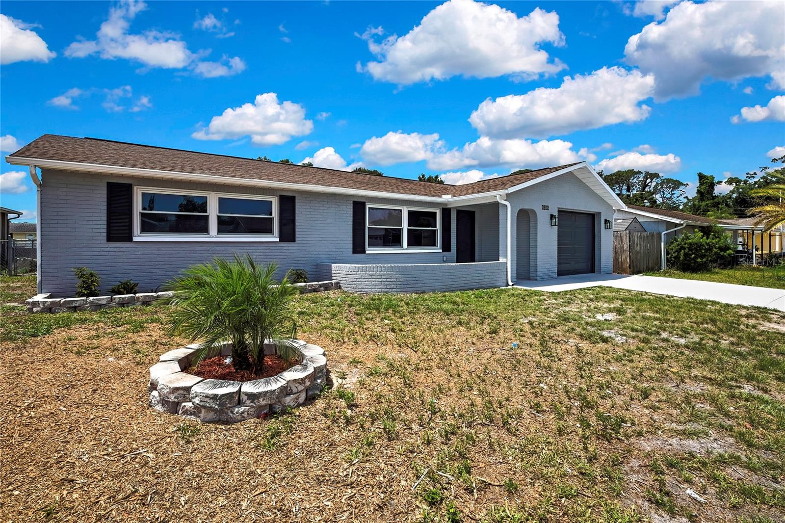 Details for 6306 Aberdeen Avenue, NEW PORT RICHEY, FL 34653