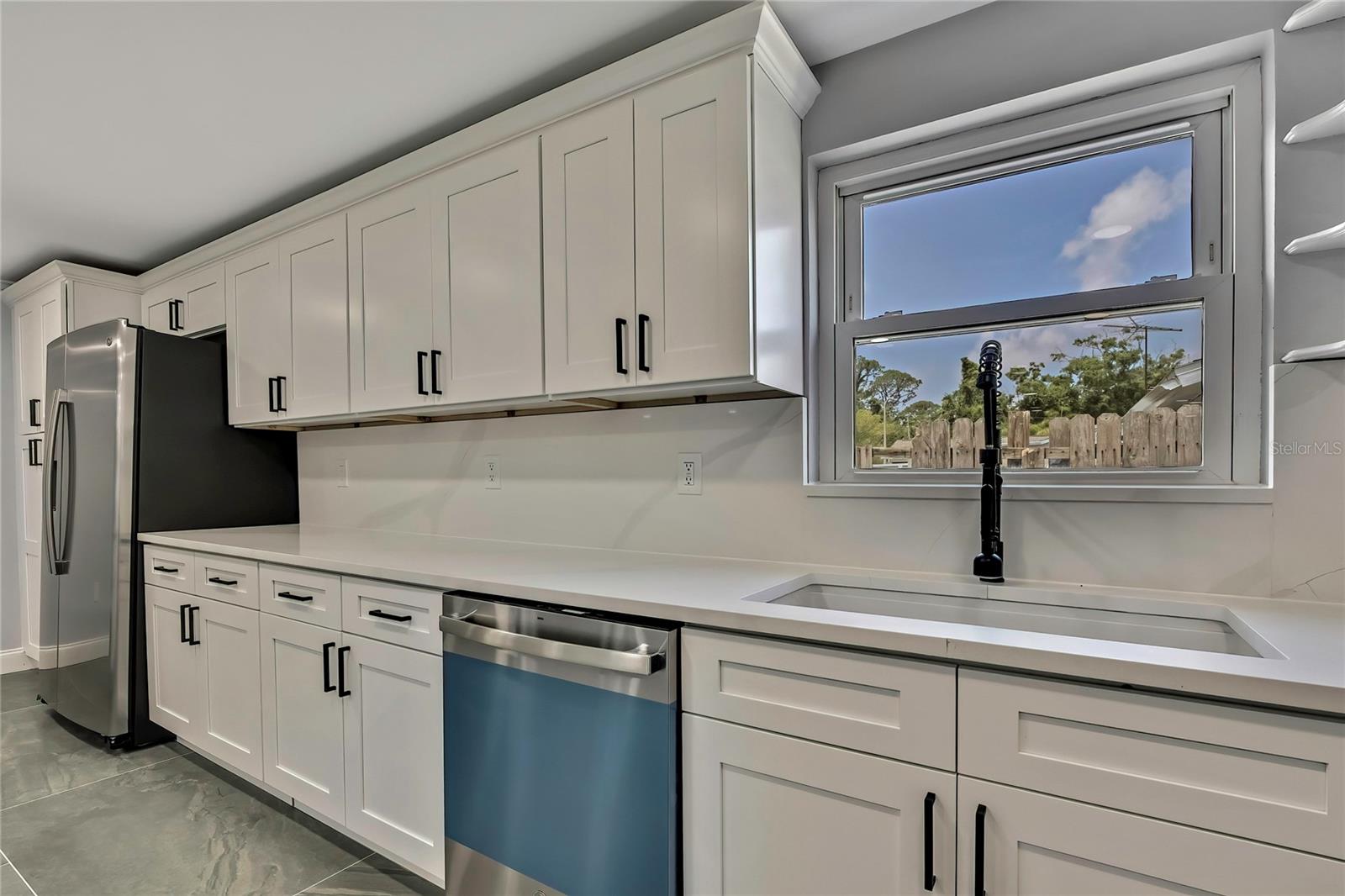 Image 16 of 68 For 6306 Aberdeen Avenue