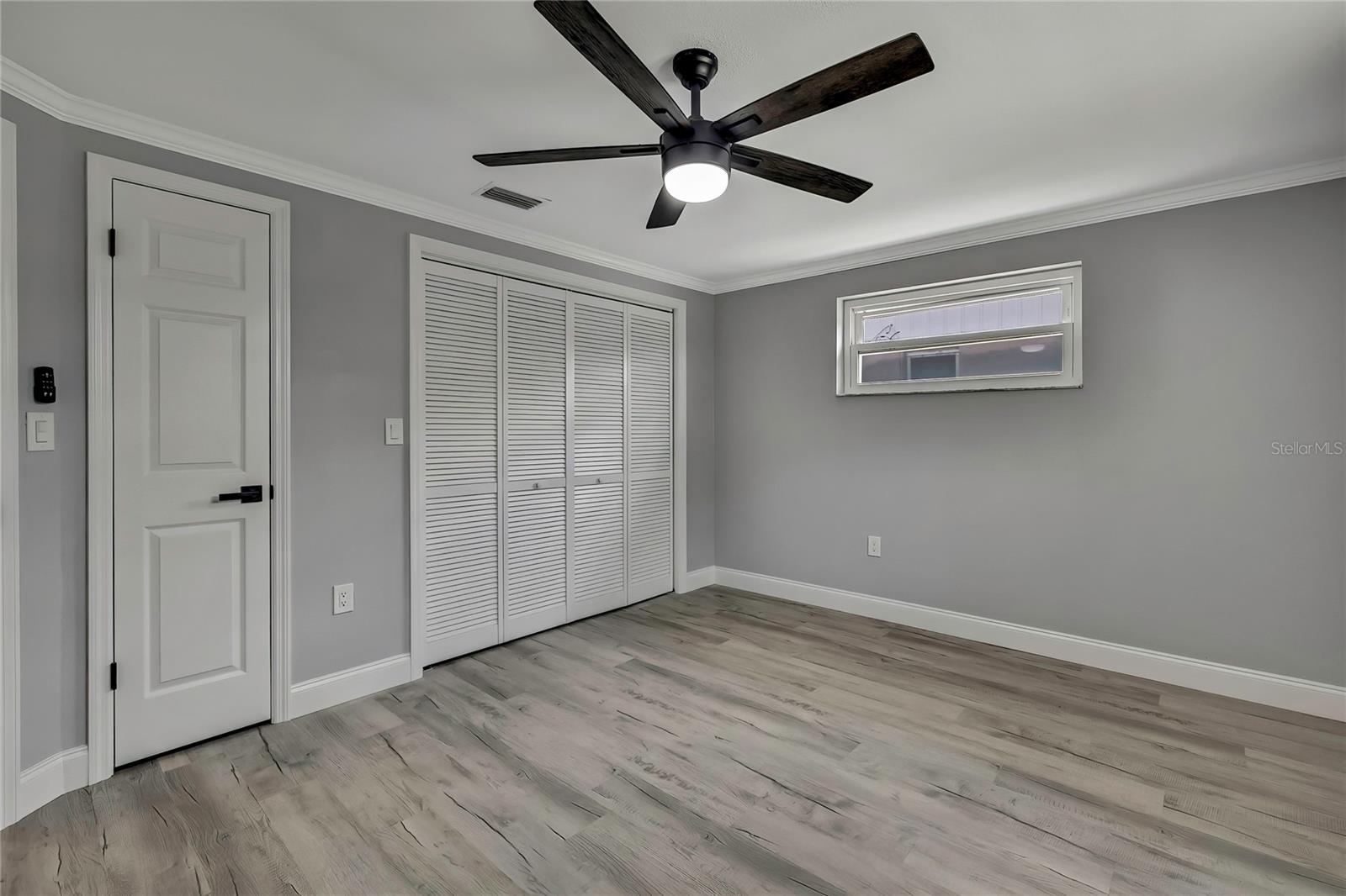 Image 21 of 68 For 6306 Aberdeen Avenue