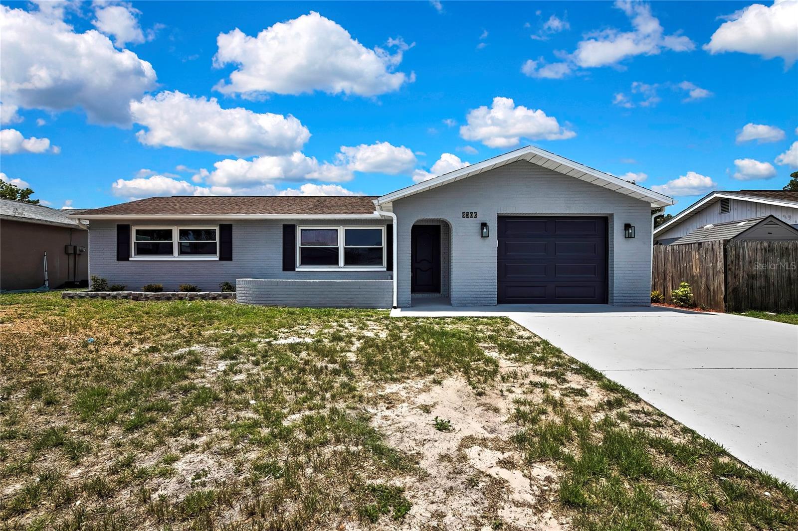 Image 3 of 68 For 6306 Aberdeen Avenue