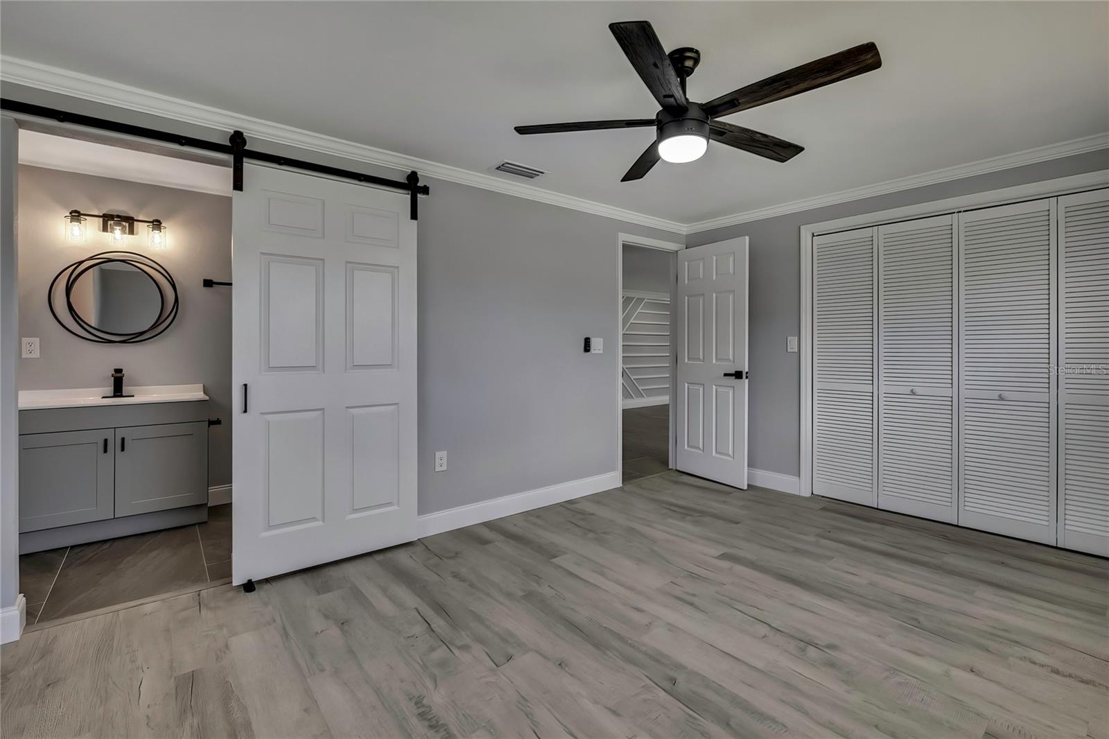 Image 33 of 68 For 6306 Aberdeen Avenue