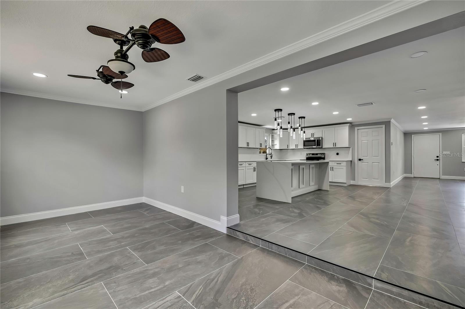 Image 35 of 68 For 6306 Aberdeen Avenue