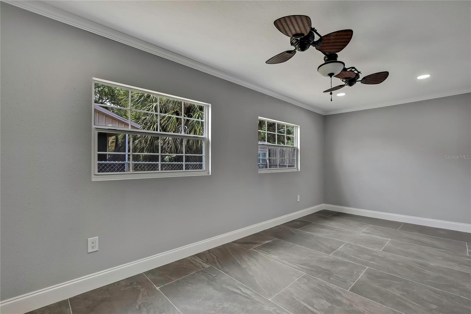 Image 36 of 68 For 6306 Aberdeen Avenue