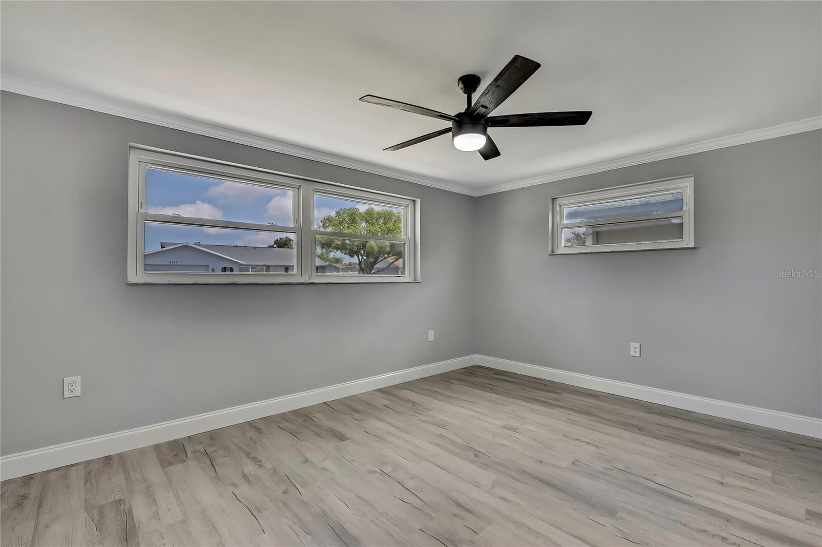 Image 37 of 68 For 6306 Aberdeen Avenue