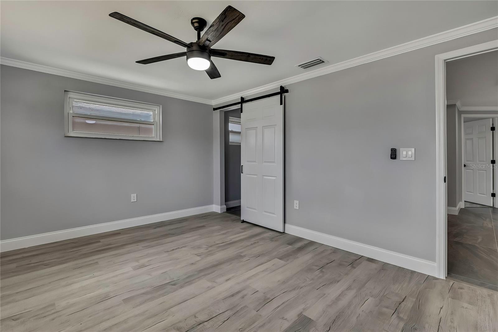 Image 38 of 68 For 6306 Aberdeen Avenue
