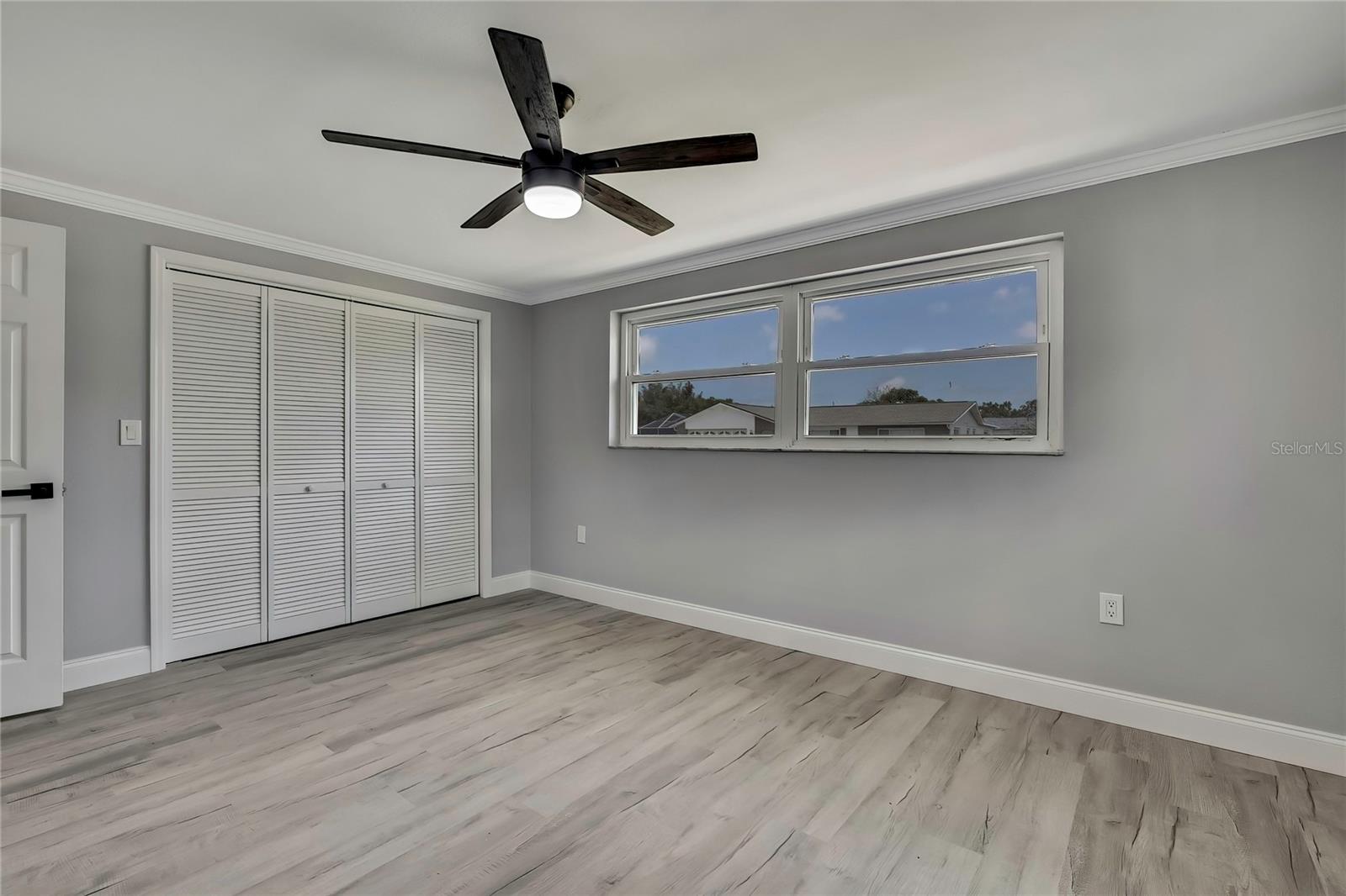 Image 40 of 68 For 6306 Aberdeen Avenue