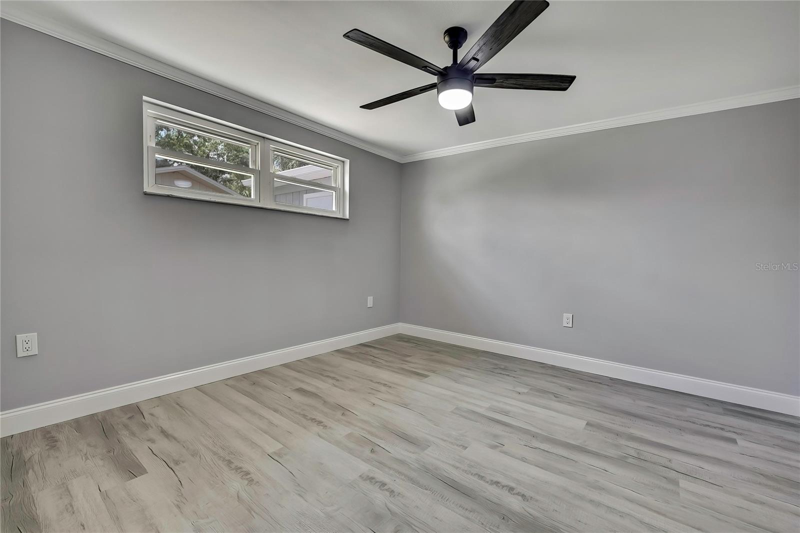 Image 41 of 68 For 6306 Aberdeen Avenue