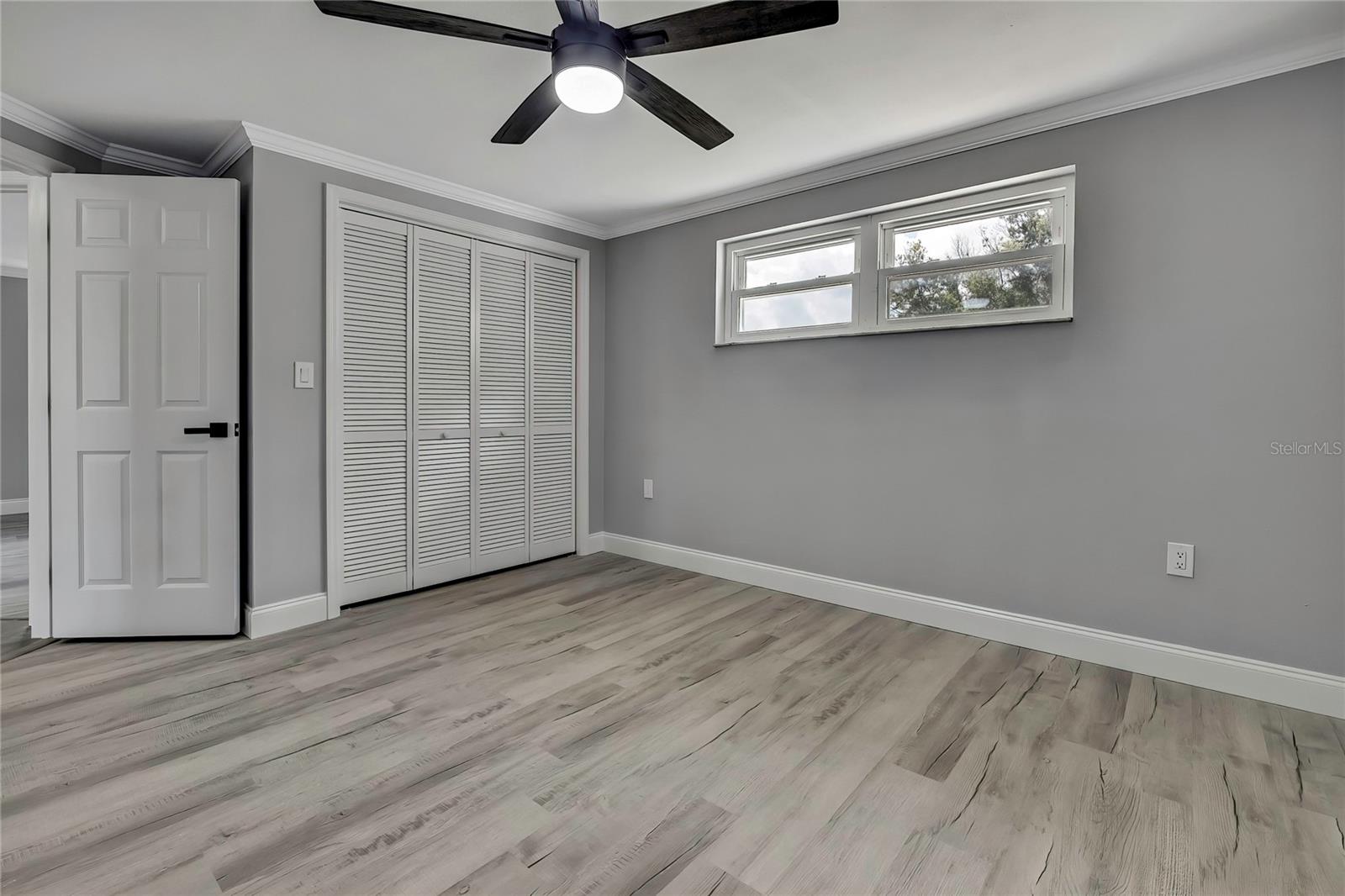 Image 42 of 68 For 6306 Aberdeen Avenue