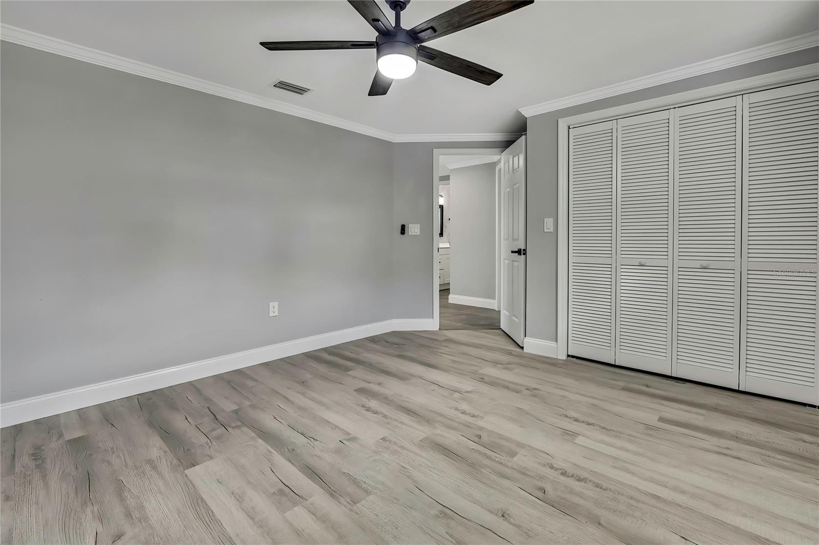 Image 43 of 68 For 6306 Aberdeen Avenue