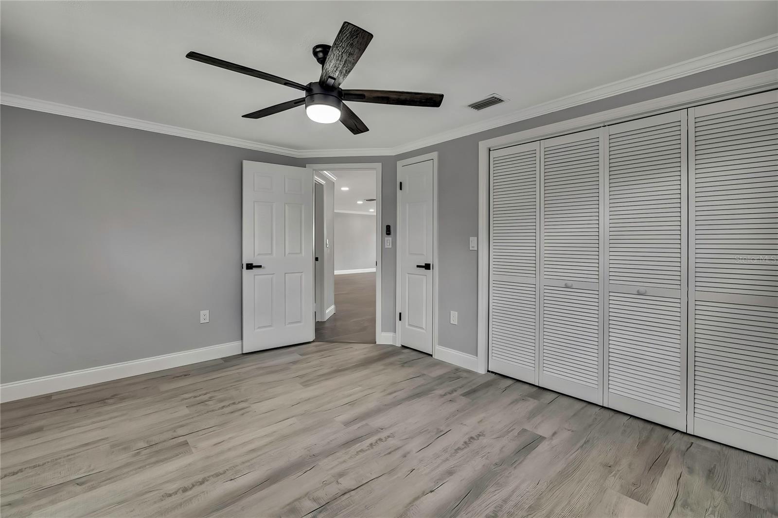 Image 46 of 68 For 6306 Aberdeen Avenue