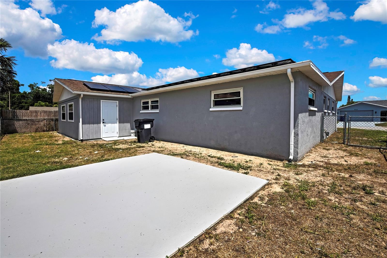 Image 60 of 68 For 6306 Aberdeen Avenue