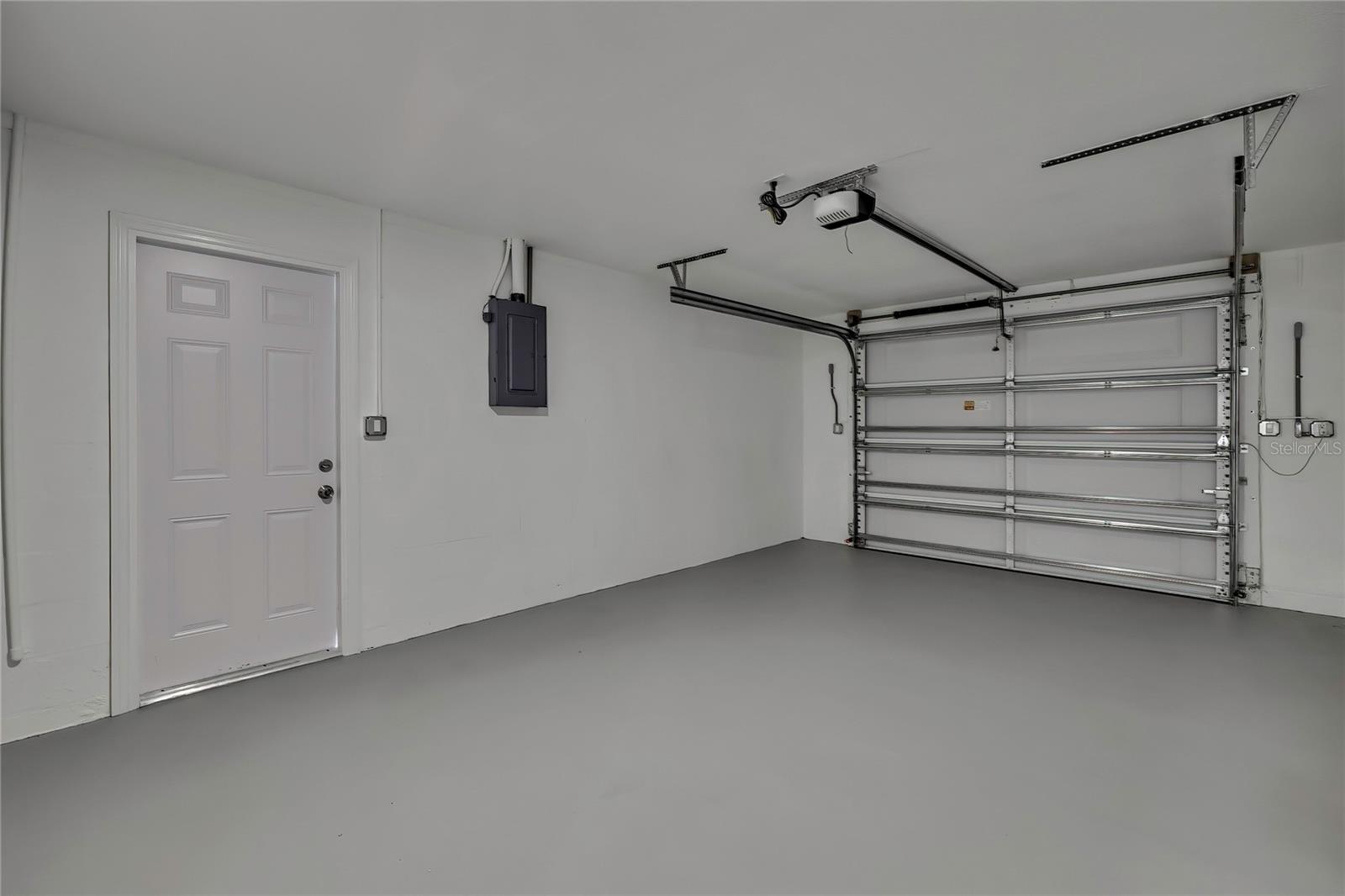 Image 62 of 68 For 6306 Aberdeen Avenue