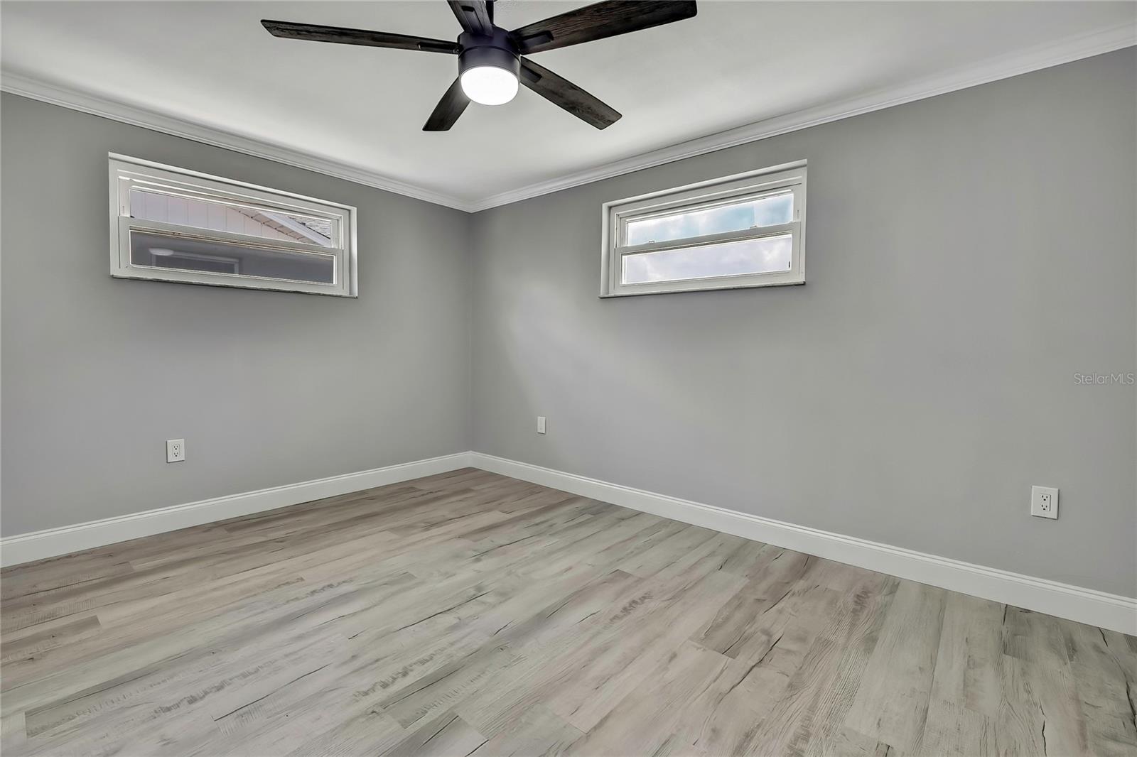 Image 64 of 68 For 6306 Aberdeen Avenue
