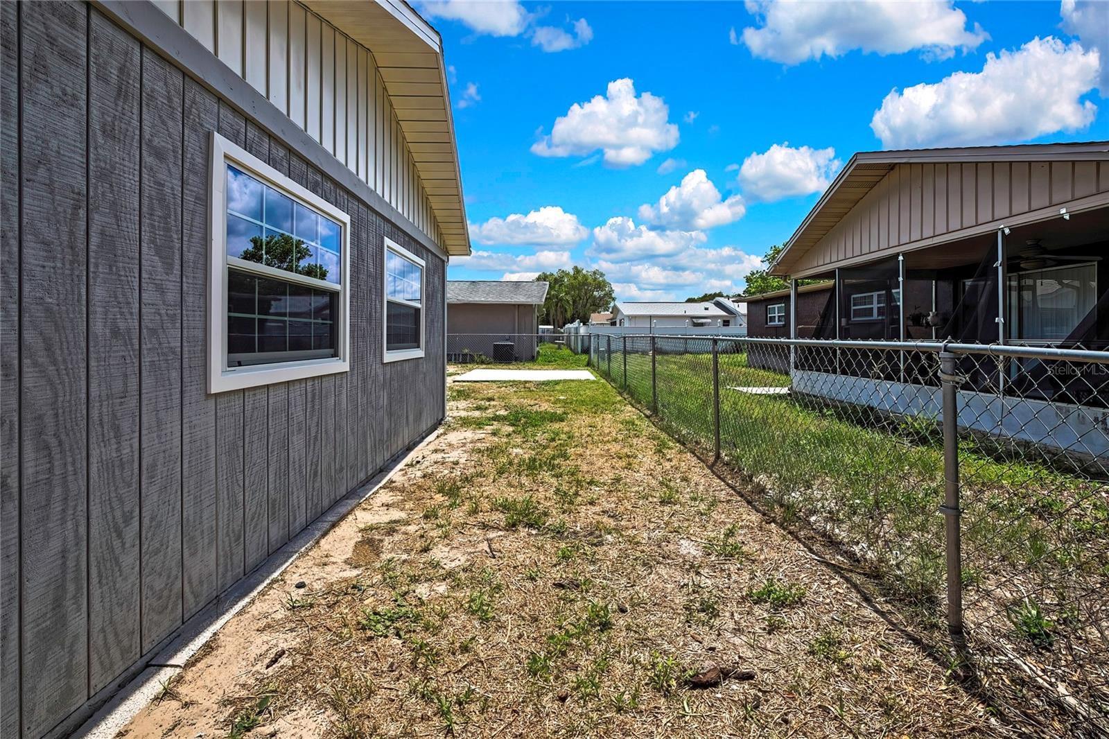 Image 68 of 68 For 6306 Aberdeen Avenue