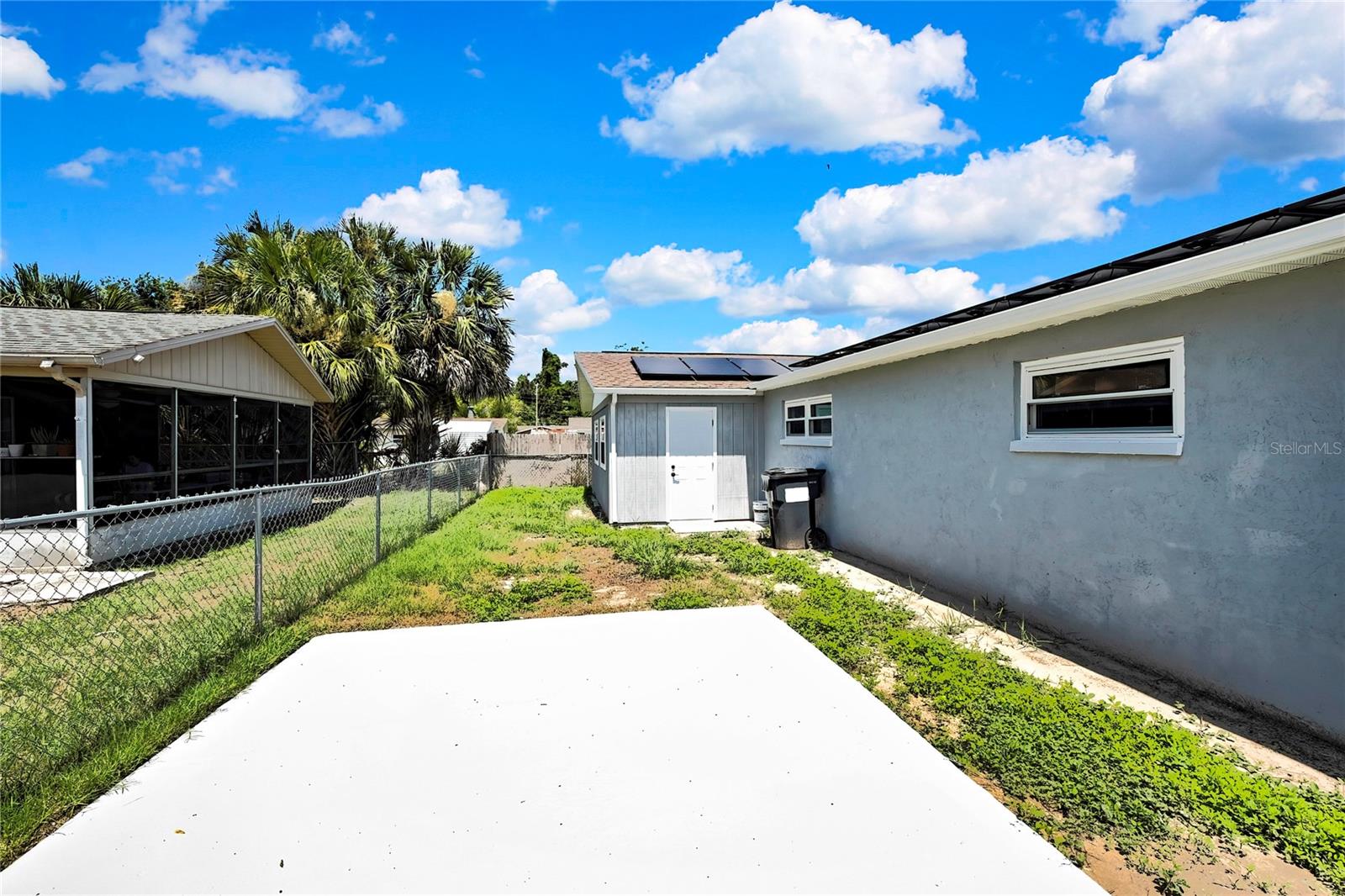 Image 72 of 79 For 6306 Aberdeen Avenue