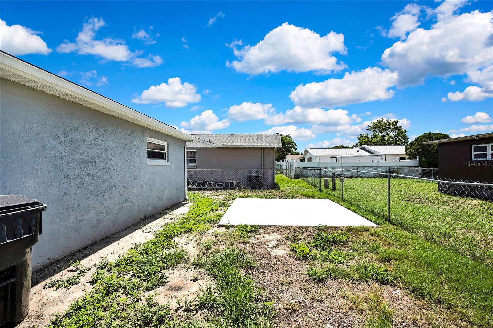 Image 75 of 79 For 6306 Aberdeen Avenue