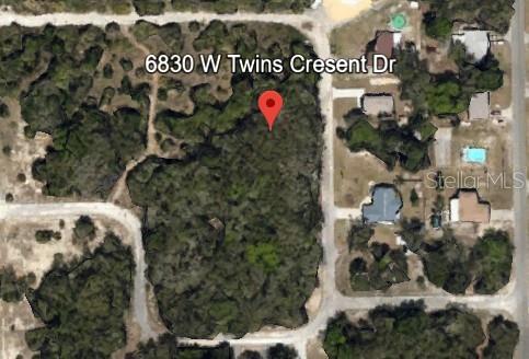 Listing photo id 0 for 6830 Twins Cresent Drive