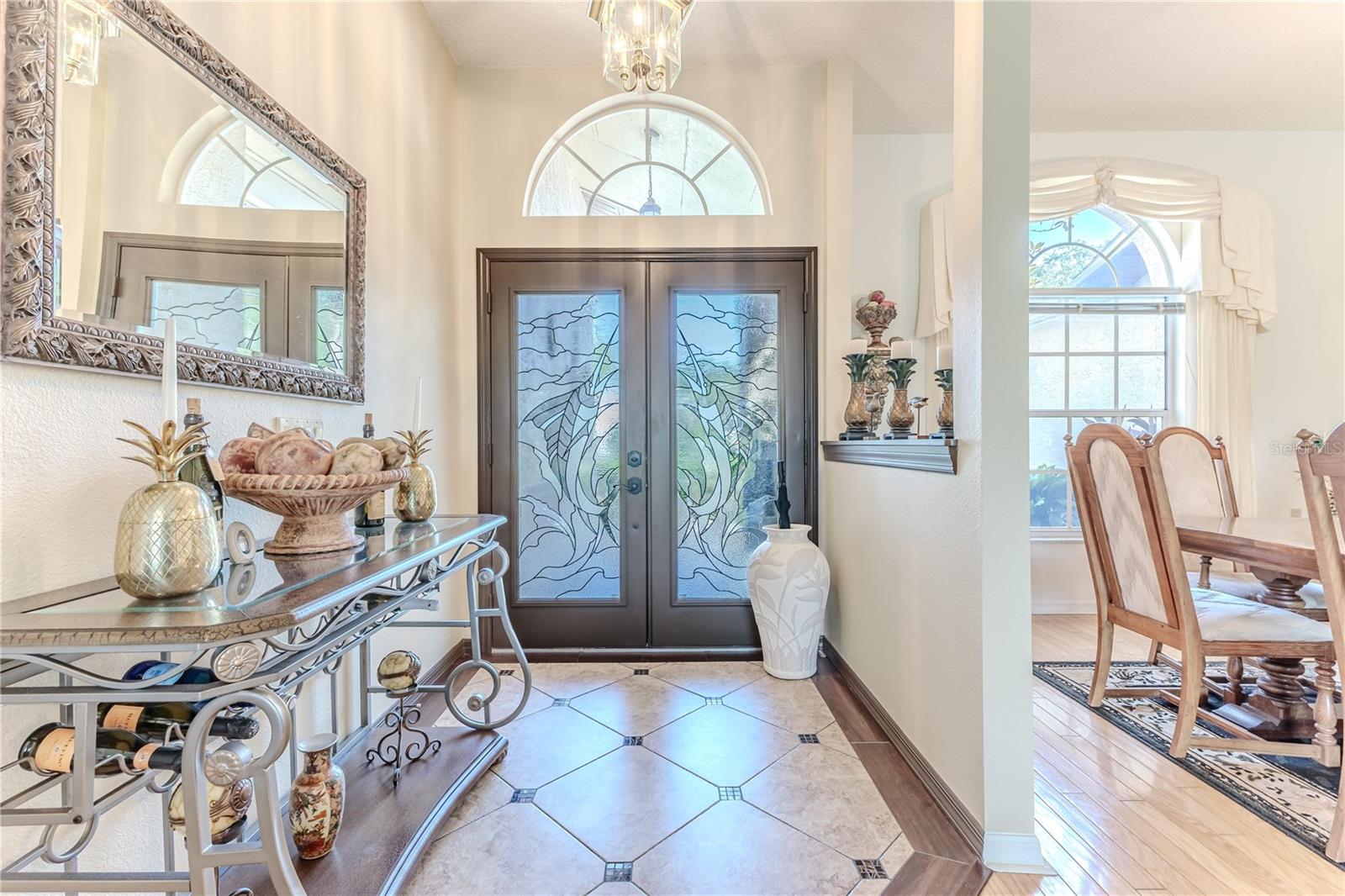Listing photo id 9 for 8132 Summersong Court