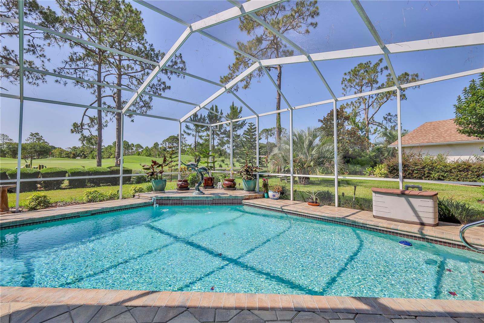 Listing photo id 2 for 8132 Summersong Court