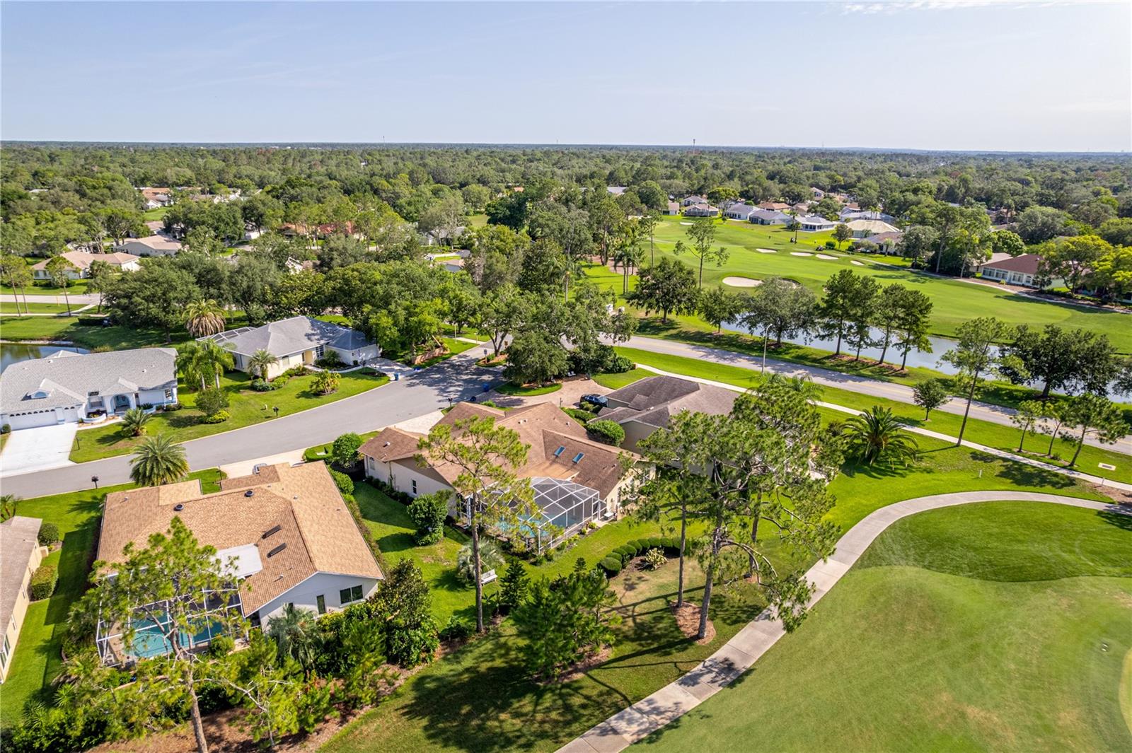 Listing photo id 40 for 8132 Summersong Court