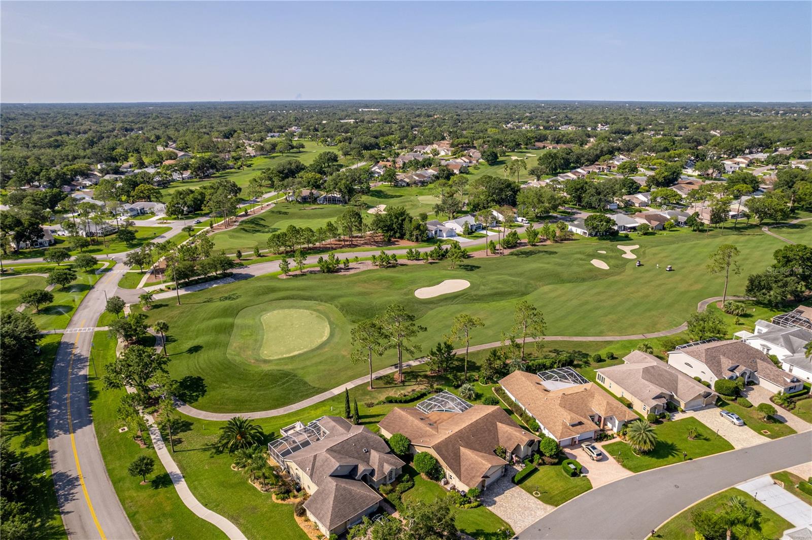 Listing photo id 53 for 8132 Summersong Court