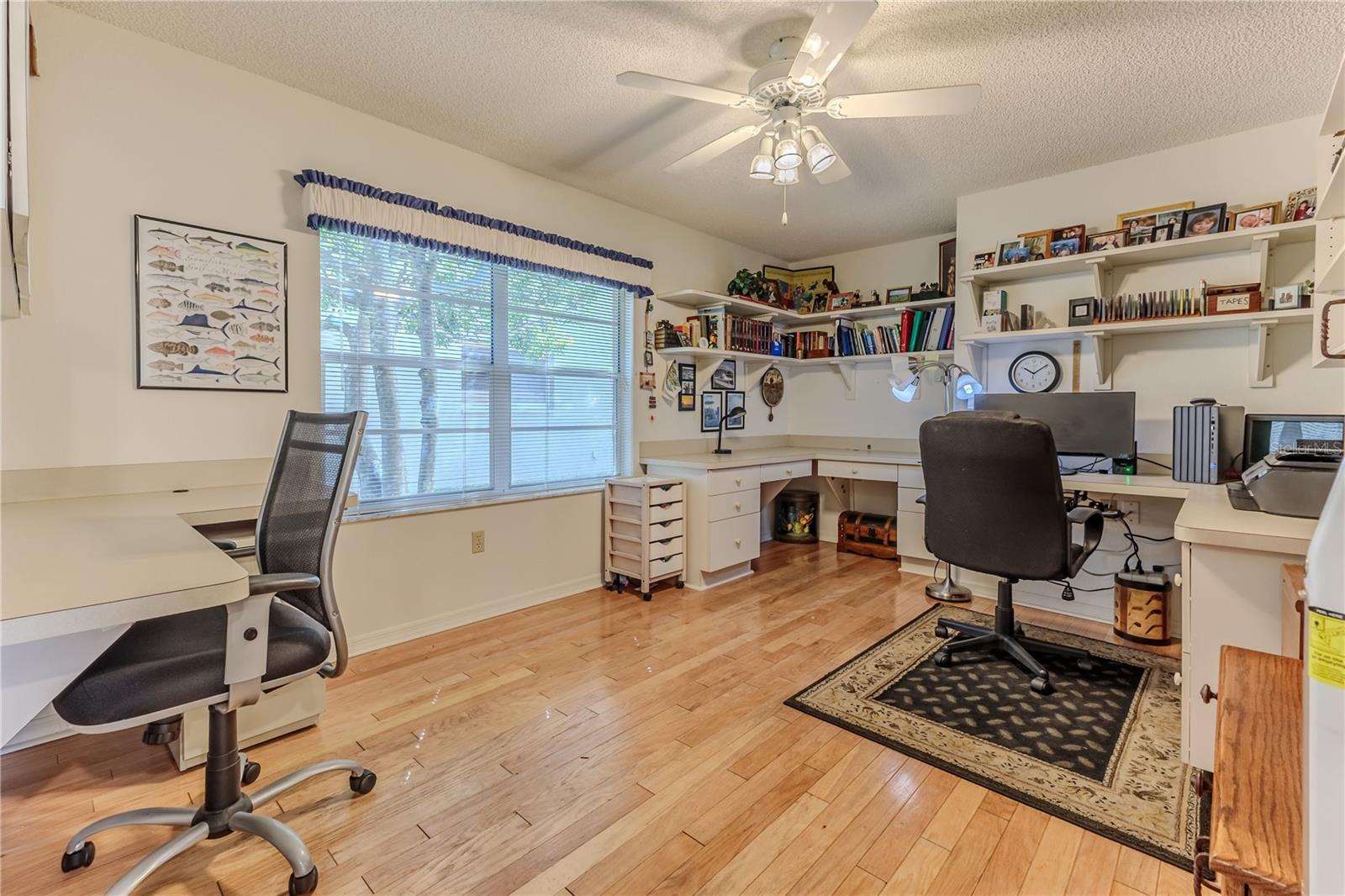 Listing photo id 55 for 8132 Summersong Court