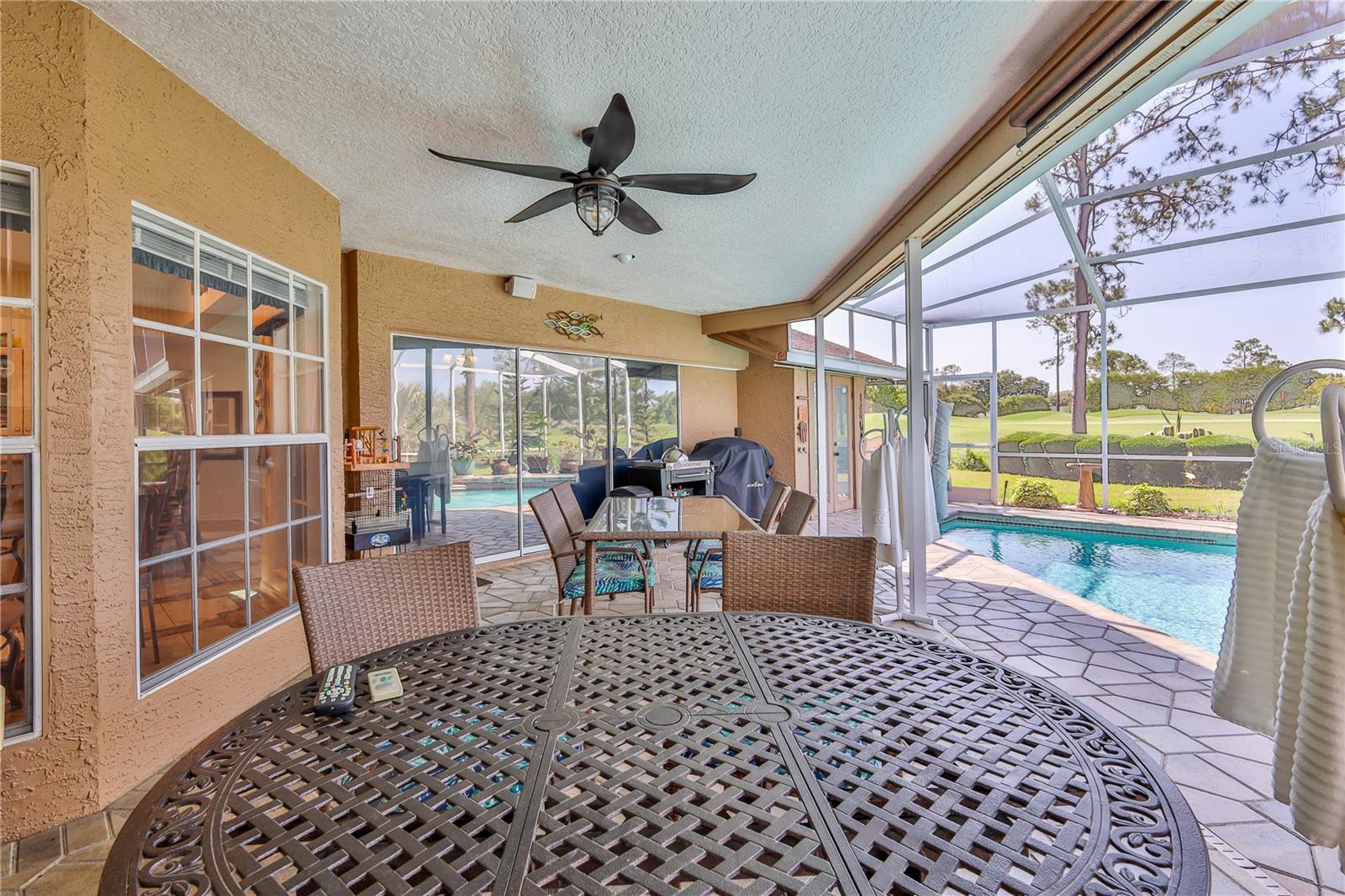 Listing photo id 61 for 8132 Summersong Court
