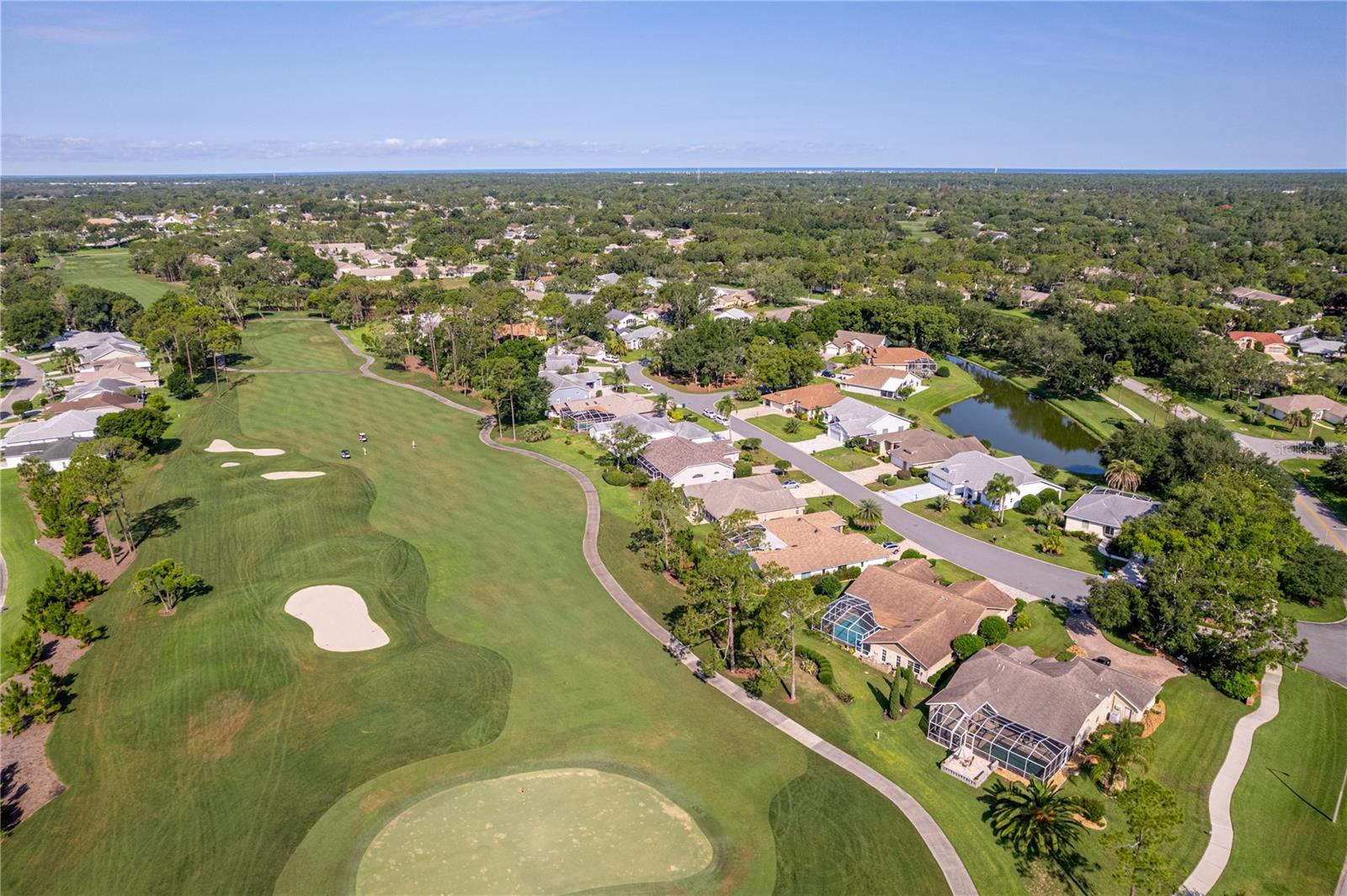 Listing photo id 62 for 8132 Summersong Court
