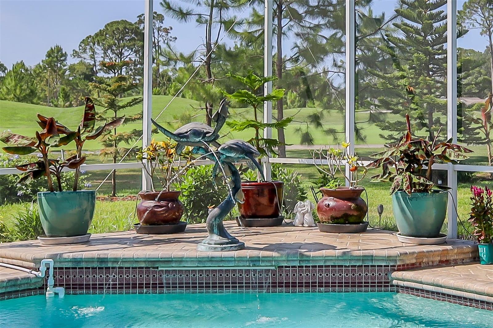 Listing photo id 63 for 8132 Summersong Court