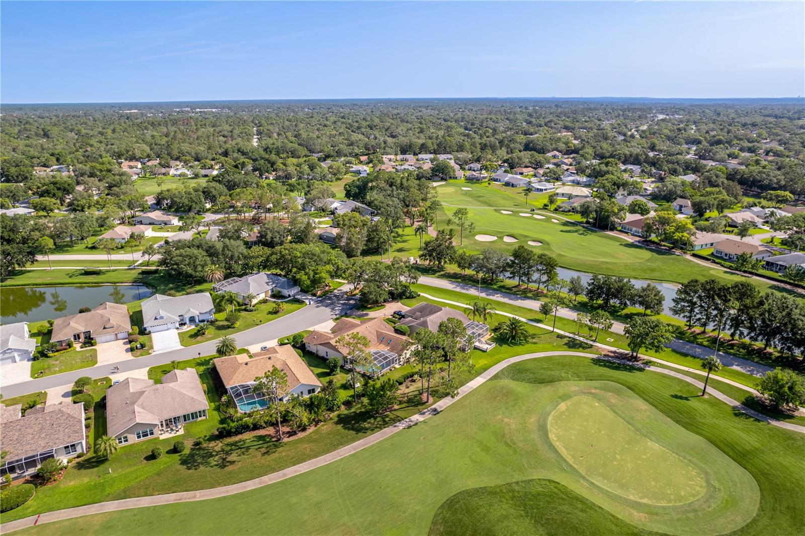 Listing photo id 67 for 8132 Summersong Court