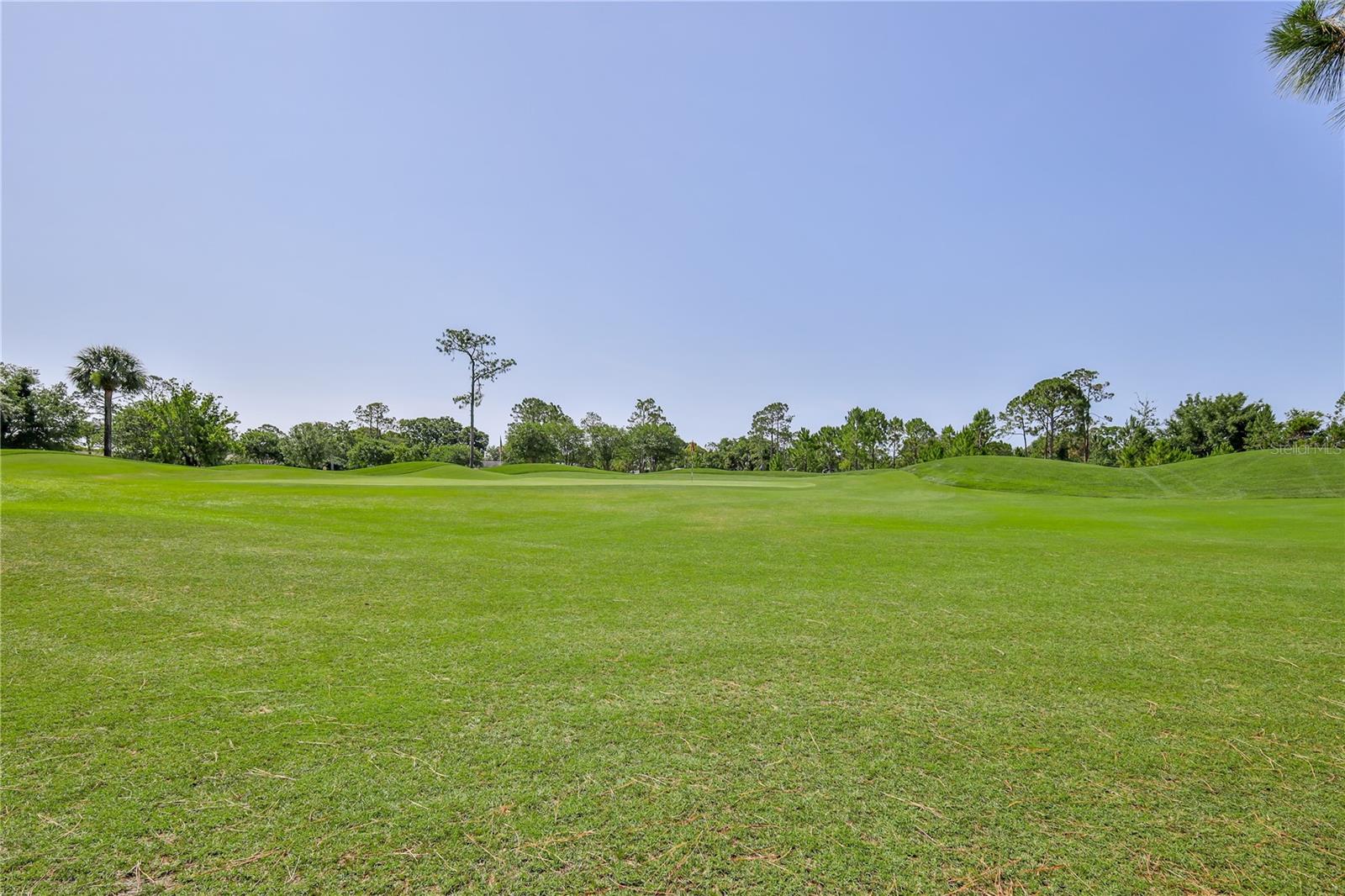 Listing photo id 70 for 8132 Summersong Court