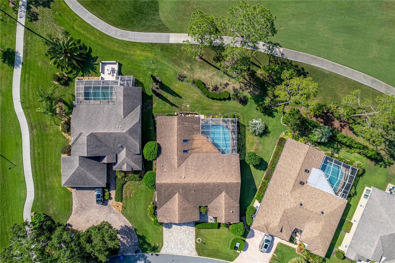 Listing photo id 75 for 8132 Summersong Court