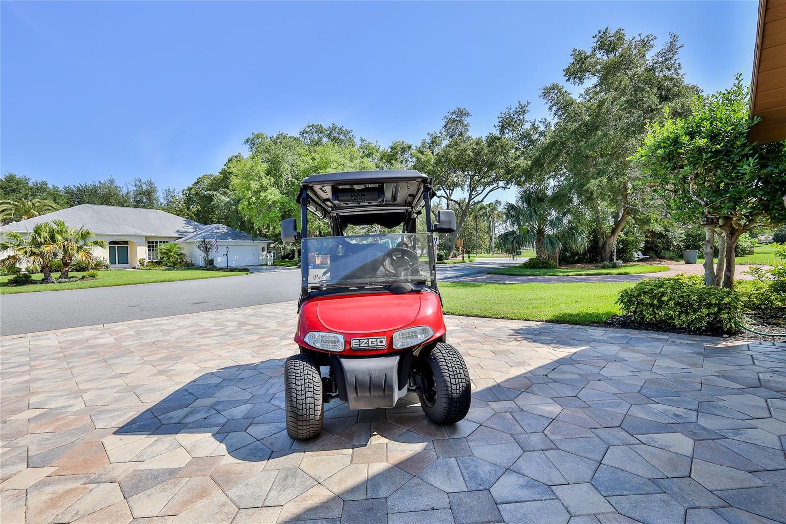 Listing photo id 78 for 8132 Summersong Court