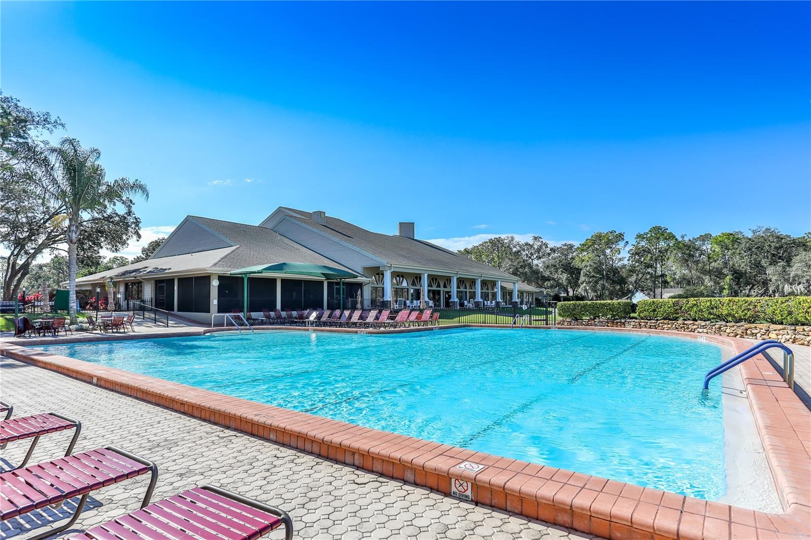 Listing photo id 88 for 8132 Summersong Court