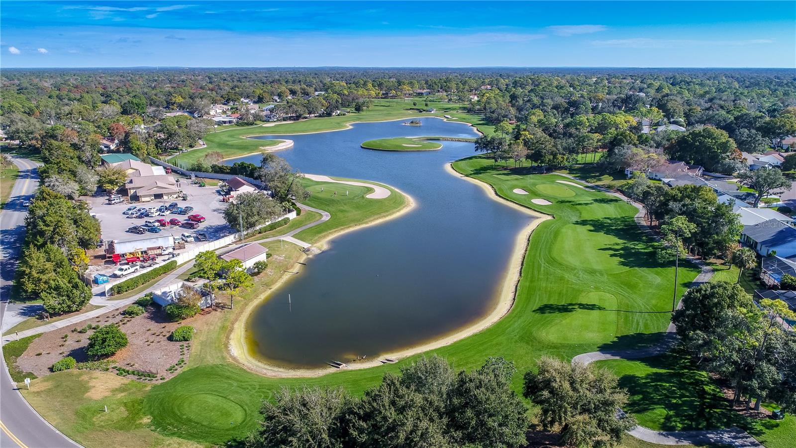 Listing photo id 93 for 8132 Summersong Court