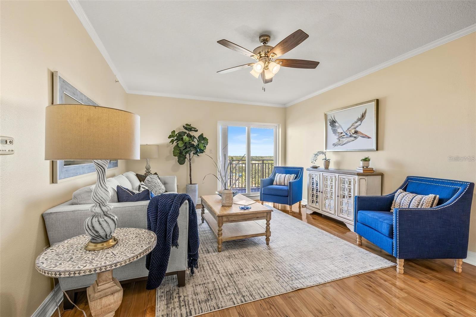 Image 10 of 22 For 4516 Seagull Drive 805