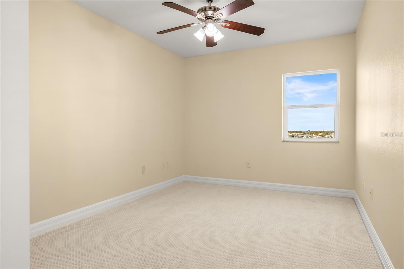 Image 11 of 22 For 4516 Seagull Drive 805