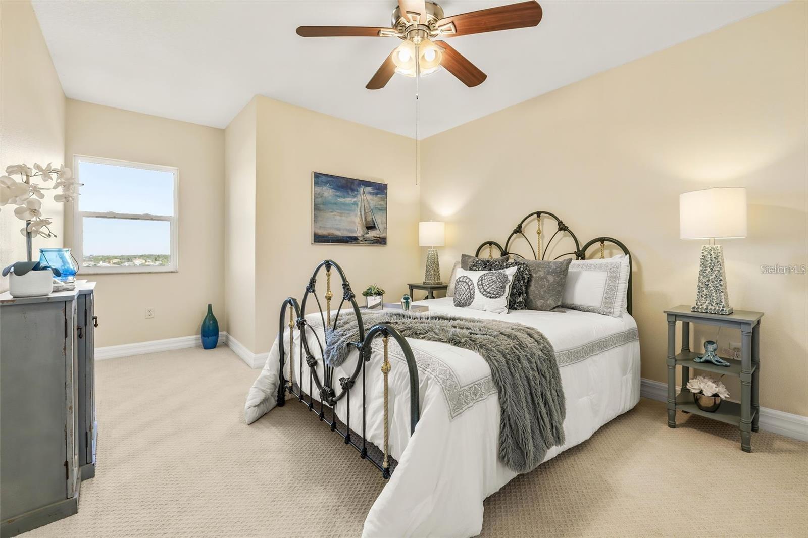 Image 13 of 22 For 4516 Seagull Drive 805