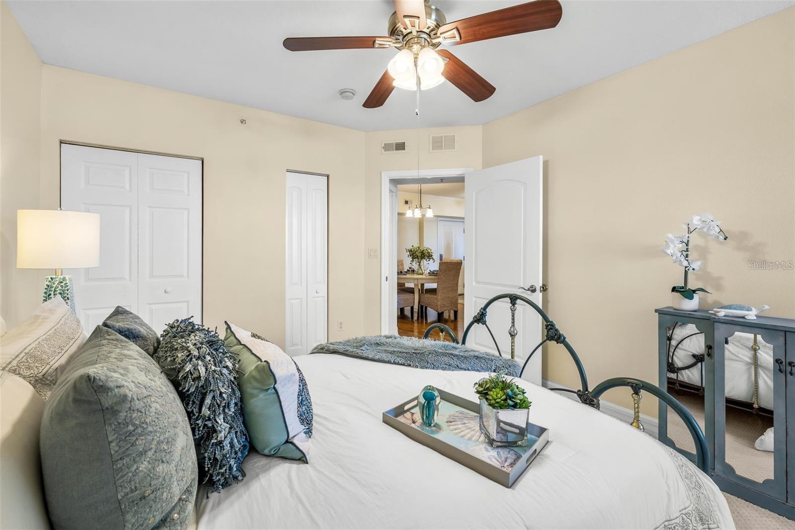 Image 14 of 22 For 4516 Seagull Drive 805
