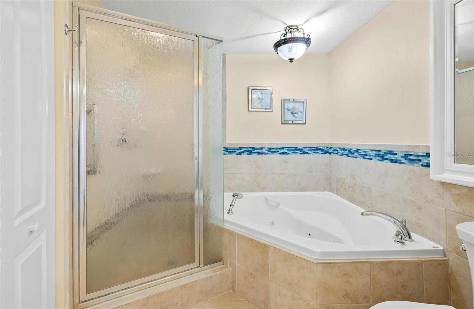 Image 15 of 22 For 4516 Seagull Drive 805