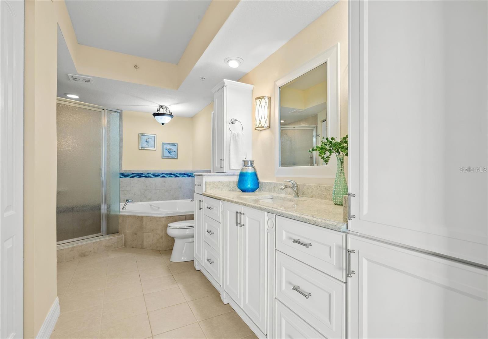 Image 16 of 22 For 4516 Seagull Drive 805